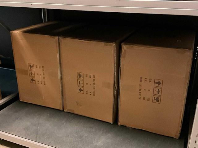 Vaas (150x) - afbeelding 10 van  15