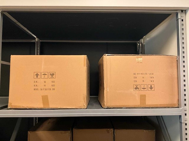 Vaas (150x) - afbeelding 11 van  15