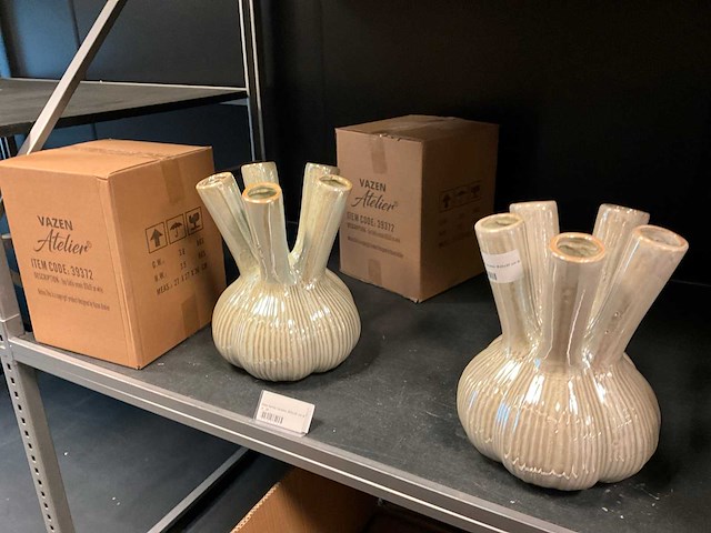 Vaas (150x) - afbeelding 12 van  15