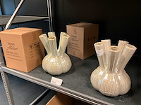 Vaas (150x) - afbeelding 12 van  15