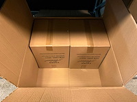 Vaas (150x) - afbeelding 13 van  15