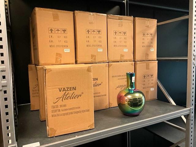 Vaas (150x) - afbeelding 14 van  15