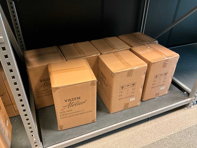 Vaas (150x) - afbeelding 15 van  15