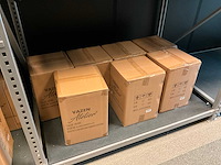 Vaas (150x) - afbeelding 15 van  15