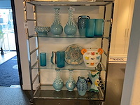 Vaas (15x) - afbeelding 1 van  5