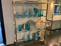 Vaas (15x) - afbeelding 2 van  5