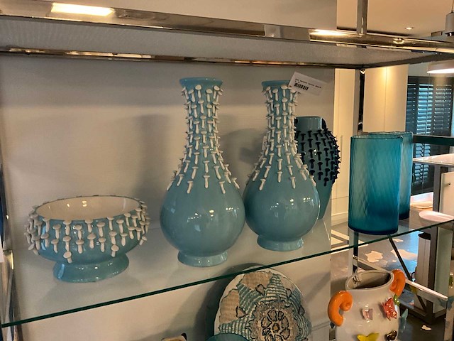 Vaas (15x) - afbeelding 3 van  5