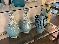 Vaas (15x) - afbeelding 5 van  5