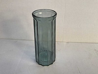 Vaas (180x) - afbeelding 2 van  5