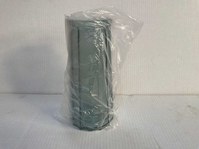 Vaas (180x) - afbeelding 4 van  5