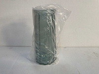 Vaas (180x) - afbeelding 4 van  5