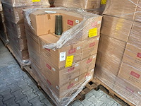 Vaas (180x) - afbeelding 5 van  5