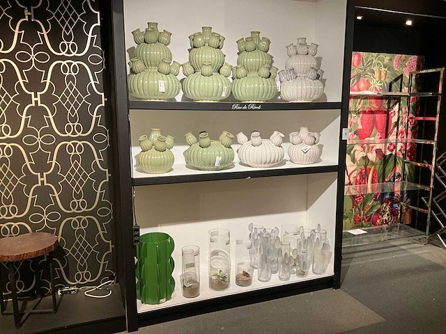 Vaas (20x) - afbeelding 2 van  4