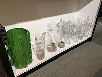 Vaas (20x) - afbeelding 4 van  4