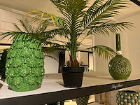 Vaas (25x) - afbeelding 2 van  4