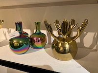 Vaas (25x) - afbeelding 4 van  4