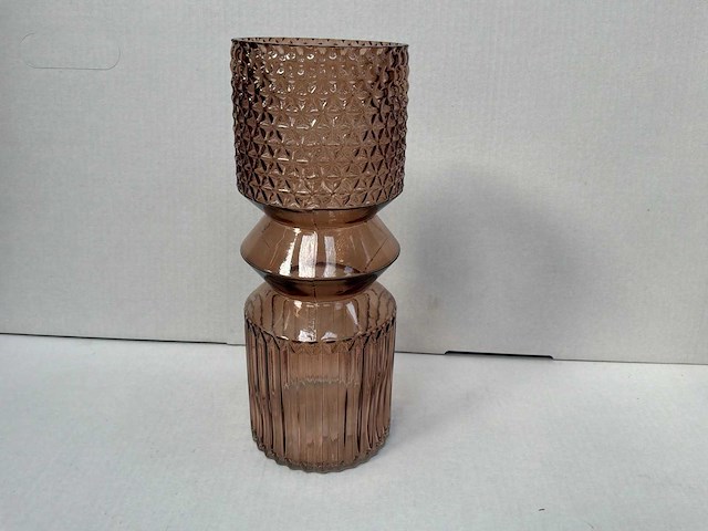 Vaas (264x) - afbeelding 1 van  3