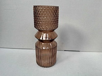 Vaas (264x) - afbeelding 1 van  3