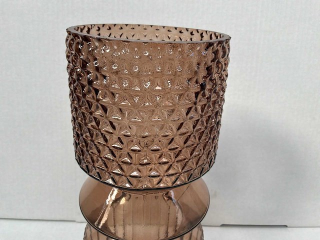 Vaas (264x) - afbeelding 2 van  3