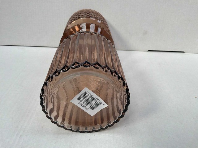 Vaas (264x) - afbeelding 3 van  3