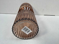 Vaas (264x) - afbeelding 3 van  3