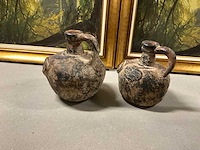 Vaas (2x) - afbeelding 2 van  6