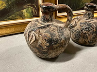 Vaas (2x) - afbeelding 5 van  6