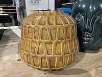 Vaas (2x) - afbeelding 2 van  2