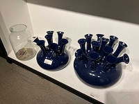 Vaas (35x) - afbeelding 2 van  7