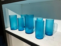 Vaas (35x) - afbeelding 3 van  7