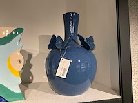 Vaas (35x) - afbeelding 4 van  7