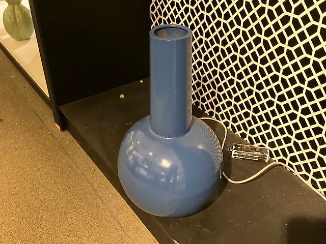 Vaas (35x) - afbeelding 5 van  7