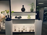 Vaas (35x) - afbeelding 6 van  7