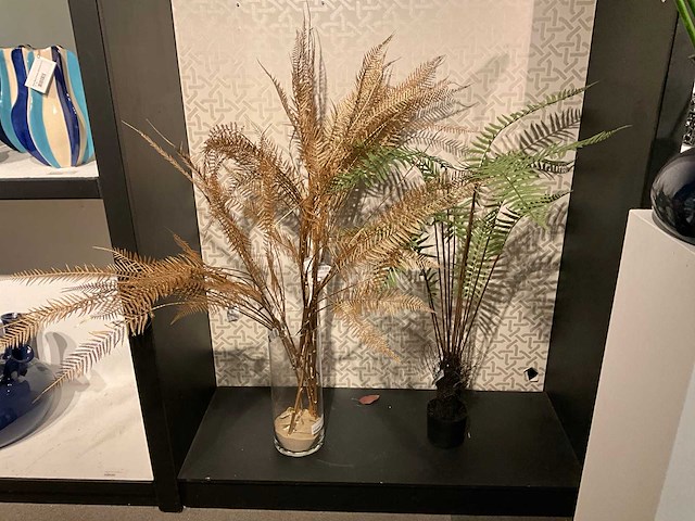 Vaas (35x) - afbeelding 7 van  7