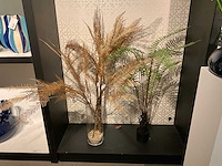 Vaas (35x) - afbeelding 7 van  7