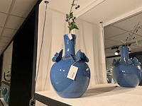 Vaas (40x) - afbeelding 2 van  19