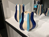 Vaas (40x) - afbeelding 3 van  19