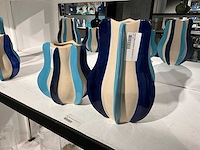 Vaas (40x) - afbeelding 4 van  19