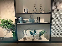 Vaas (40x) - afbeelding 6 van  19