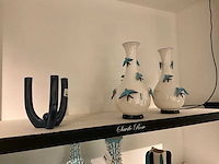 Vaas (40x) - afbeelding 7 van  19