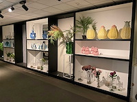 Vaas (40x) - afbeelding 1 van  19