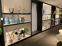 Vaas (40x) - afbeelding 12 van  19