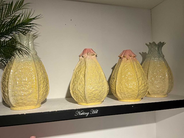 Vaas (40x) - afbeelding 14 van  19