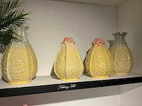 Vaas (40x) - afbeelding 14 van  19