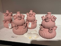 Vaas (40x) - afbeelding 15 van  19