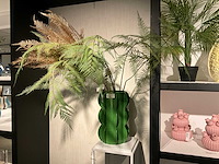 Vaas (40x) - afbeelding 17 van  19