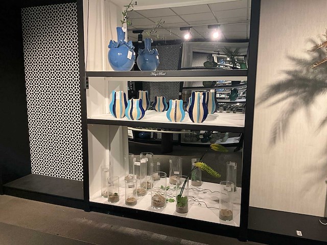 Vaas (40x) - afbeelding 19 van  19