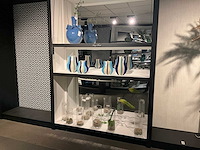 Vaas (40x) - afbeelding 19 van  19