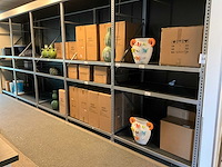 Vaas (44x) - afbeelding 1 van  3