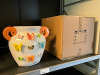 Vaas (44x) - afbeelding 2 van  3